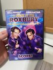 A Night At the Roxbury (Special Collector's Edition) - DVD - NEW