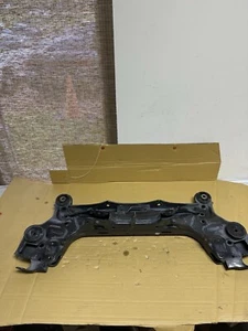 2019 Honda Odyssey Touring Rear Subframe Sub Frame Crossmember Cross Member OEM - Picture 1 of 10