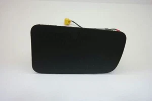 2006-2011 CHEVROLET HHR RH Passenger Dash Air Bag - Picture 1 of 12