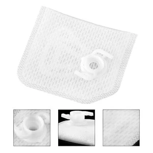 Filtro pompa benzina filtro per Honda VT1300CR VT750C2B TRX680 #16706-HN8-A62 H7 - Foto 1 di 11