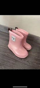 Gummistiefel Gr 20/21 - Bild 1 von 1