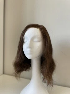 jon renau smart lace human hair wig gwyneth - Picture 1 of 12