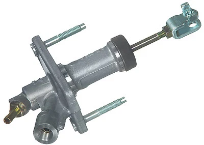 Cilindro maestro embrague Honda Prelude 1988-91 NOS ACDelco 385363 Foto 1 de 2