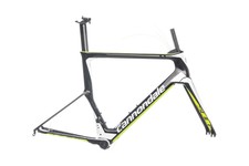 cannondale slice 2010