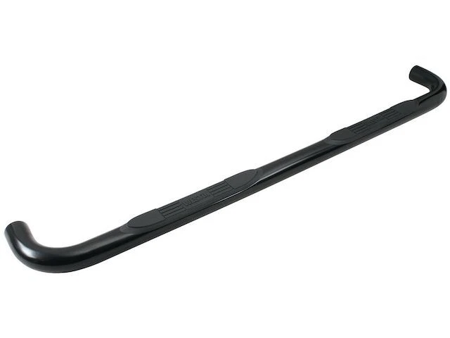 Westin 56QZ73P Nerf Bars Fits 1999-2016 Ford F450 Super Duty Foto 1 de 1