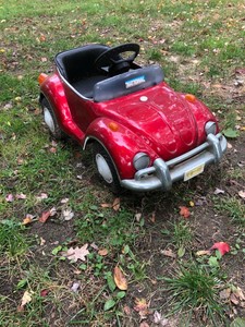 old pedal cars for sale