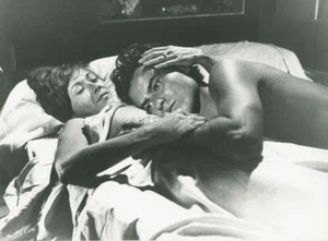 MARLENE JOBERT HORST BUCHHOLZ L'ASTRAGALE 1968 PHOTO ORIGINAL #10 - Imagen 1 de 1
