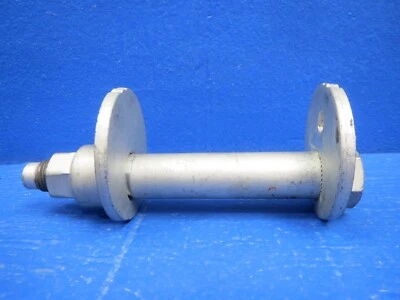 Toyota 4runner 1999 brazo de control inferior delantero ajuste, perno de inclinación OEM. B43 Foto 1 de 4