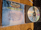 Rick Wakeman : Journey to the Centre of the Earth EX COND PROG ROCK CD FASTPOST