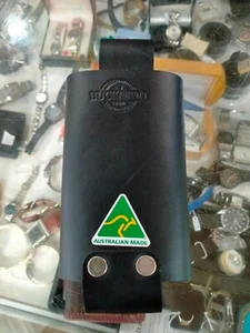 BUCKAROO LINESMAN'S SPRAY CAN HOLDER - Imagen 1 de 14