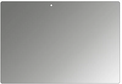 Screen Protector for Lenovo Tab10 (ZA1U0072DE) Privacy Filter 4-Way Protection - Image 1 of 4