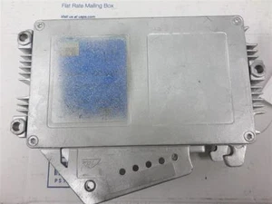 ABS CONTROL MODULE FORD TAURUS 1990 1991 1992 1993 1994 1995 F0DC-2C219-AE OEM - Picture 1 of 5