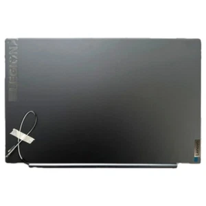 Lenovo Legion 7-15IMH Y9000K 2020H Y750-15 5CB0Z20990 Back Cover Rear Lid - Picture 1 of 1
