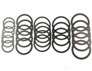 Friction Pack Borg Warner 6L80 - Picture 1 of 2