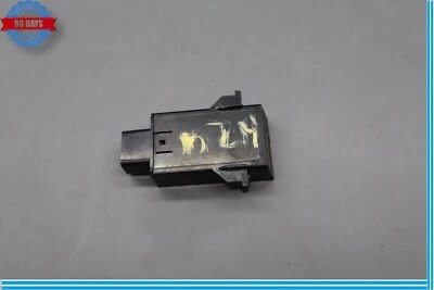 02-06 Luz indicadora advertencia cinturón seguridad derecho lexus SC430 8395051010 OEM Foto 1 de 4