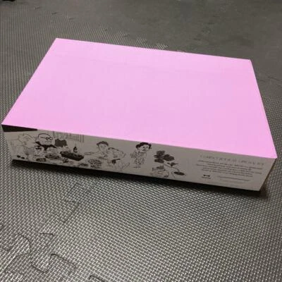 Ceramic Coated Pot for Compact Hot Plate BOE021-NABE BRUNO 405 x 70 x 242 mm - Image 1 of 4