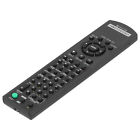 Rmt?V504a Video Dvd Combo Player Remote Control For Slvd100 Slvd281p Sl Sp5