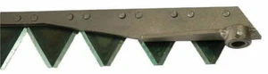 Cutter Bar/Complete Section Bar, 1.75m - Picture 1 of 2