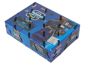 2023-24 Panini Contenders Optic NBA Basketball Hobby Box Sealed - FREE SHIP - Bild 1 von 1