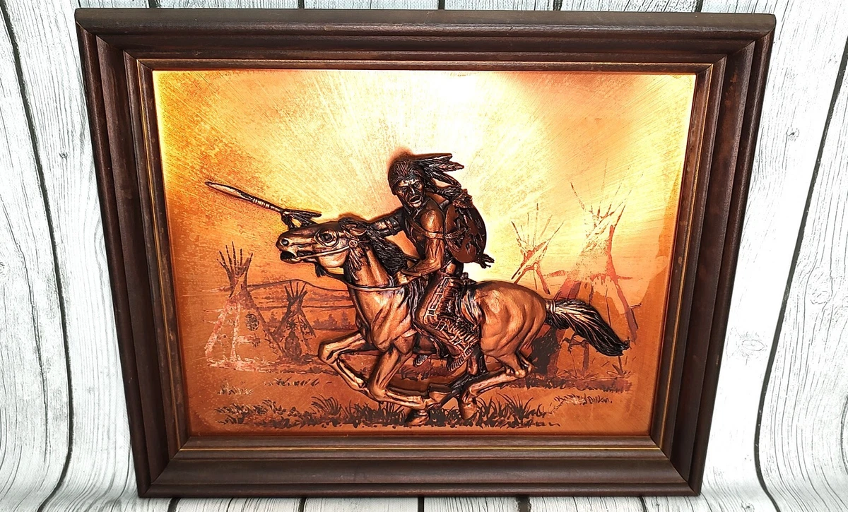 john louw products for sale | eBay