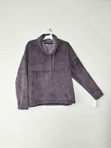 Champion Women Sweater - Picture 1 of 6
