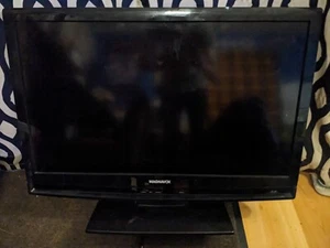 Magnavox 26MF321B 26" 720p HD LCD Television - Picture 1 of 1