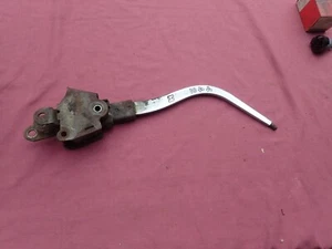 1967-69 Oldsmobile 442 Hurst 4-speed shifter, nice! - Picture 1 of 15