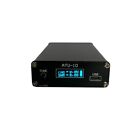 ATU10 ATU10 QRP by N7DDC Automatic Antenna Tuner 1 6 Version for Smooth Tuning