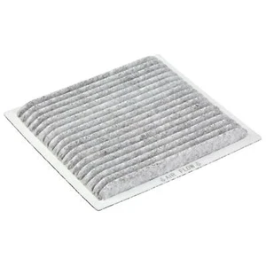 Filtro de cabina premium activado por carbono ATP RA-6 - Imagen 1 de 2