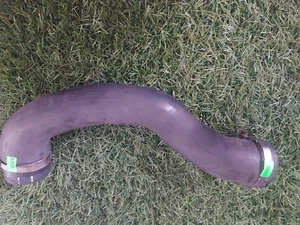 ASTRA H ZAFIRA B 1.9 CDTI DIESEL TURBO INTERCOOLER HOSE PIPE 55557038 315840894 - Picture 1 of 6