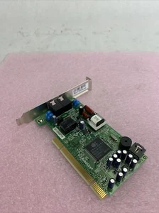 Modem 3094.3095 US Robotics 01156151 - Picture 1 of 10