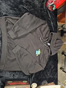 Disney Pixar Toy Story Alien Pullover Sudadera con Capucha Adulto XXL - Imagen 1 de 10