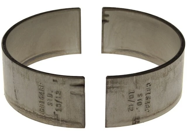 Par de rodamientos de varilla de conexión del motor 94VGTV54 para Pontiac Bonneville 2004 2005 Foto 1 de 1