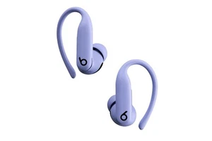 Beats Powerbeats Pro 2 High-Performance Earbuds (Hyper Purple), Headphones, - Picture 1 of 2