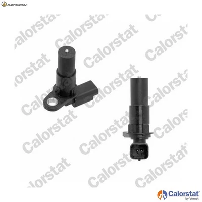 IMPULSGEBER KURBELWELLE CS0284 FÜR RENAULT CLIO/III/Sportour/Grandtour/EURO 1.4L - Bild 1 von 4