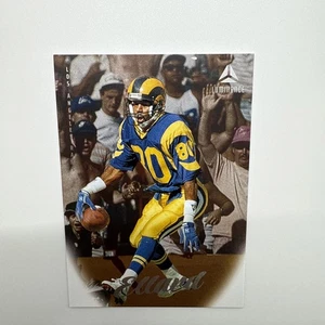 2025 Panini Luminance - Henry Ellard #69 - Bild 1 von 2