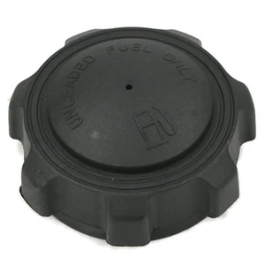 Fuel Cap for Briggs & Stratton 195422-0722-01, 195422-0751-01, 195422-0760-01 - Picture 1 of 7