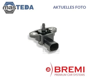 35021 MAP SENSOR DRUCKSENSOR SAUGROHRDRUCK BREMI FÜR MERCEDES-BENZ E-CLASS - Picture 1 of 5