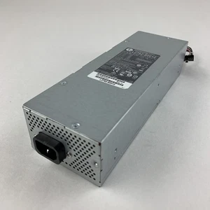 Fuente de alimentación HP L2762-60012 215W 100V-240V de HP Scanjet Flow N9120 FN2 OEM - Imagen 1 de 7