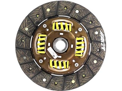 For 1975-1978 GMC C25 Clutch Friction Disc ACT 81985HHPT 1976 1977 - Image 1 of 2