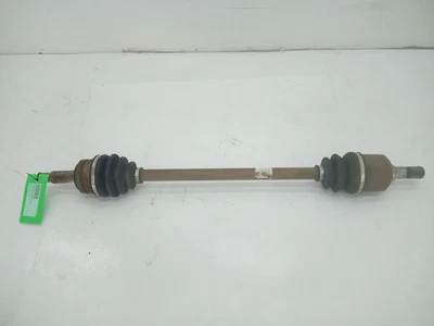 496002E000 CAMBIO TRASERO IZQUIERDO / 165897 HYUNDAI TUCSON JM 2.0 CRDI A LAS Foto 1 de 4