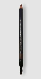 Kevyn Aucoin Unforgettable Lip Definer 0.0037oz in New Naked - Picture 1 of 4