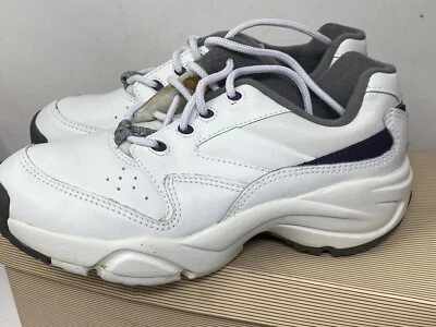 Zapatos deportivos Rockport Roc vintage para mujer talla 6,5 D cómodos para caminar Foto 1 de 4