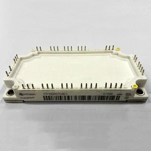 For INFINEON FP100R07N3E4 New power supply module Free Shipping - Picture 1 of 2