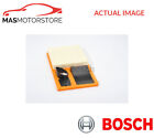 ENGINE AIR FILTER ELEMENT BOSCH F 026 400 035 P NEW OE REPLACEMENT