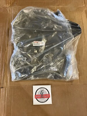 NEW Yamaha Grizzly 550 700 Kodiak 2007 - 2023 Engine guard 1HP-F147E-01-00 - Image 1 of 3