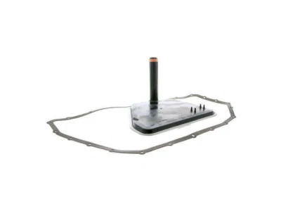 Kit de filtro de transmisión automática 99348DDWZ 2005 2006 2007 para Audi S4 2004-2009 Foto 1 de 2