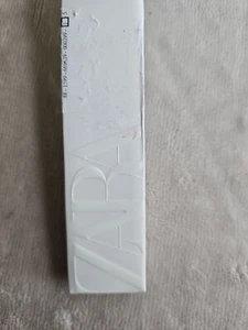 Zara Refillable Eye Color Stick Es805 Feline - Picture 1 of 6