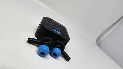 Auriculares inalámbricos verdaderos JLabs JBuds Air Play Gaming Bluetooth  Foto 1 de 4