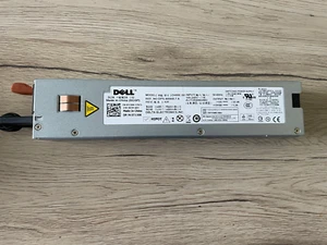 Dell PowerEdge R310 400 W Server-Netzteil 0T130K T130K - Bild 1 von 4